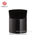 Anti-static nylon6 brush bristles for brushes